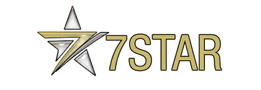 7-STAR